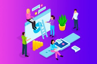 маркетплейс Яндекс Маркет